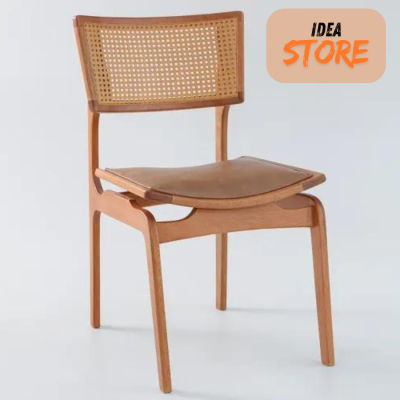 Idea Store