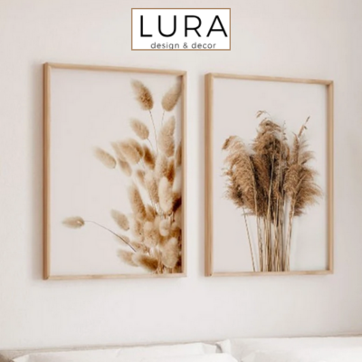 Lura