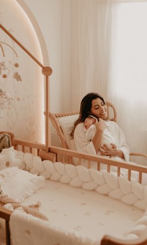 WhatsApp Image 2025-06-21 at 10.27.22 (1)