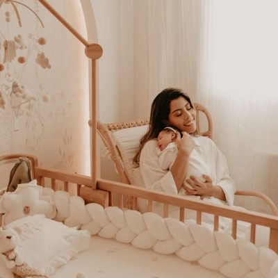 WhatsApp Image 2025-06-21 at 10.27.22 (1)