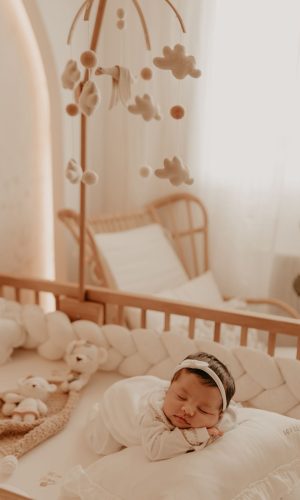 WhatsApp Image 2025-06-21 at 10.27.25 (1)