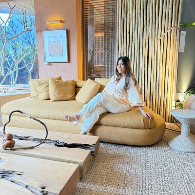 WhatsApp Image 2025-07-09 at 13.52.05